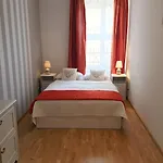Апартаменты Old Town Краков