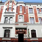 Old Town Апартаменты Краков