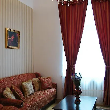 Old Town * 크라쿠프