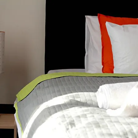 Old Town 아파트 크라쿠프