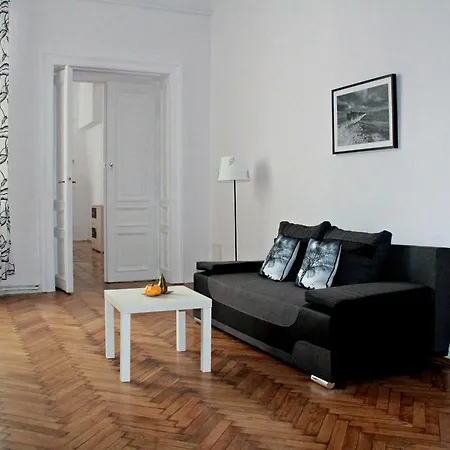 Old Town * 크라쿠프