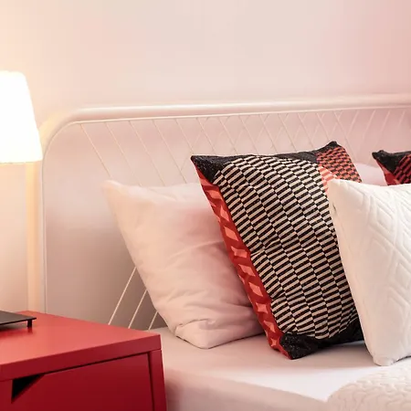 Old Town Appartamento Cracovia