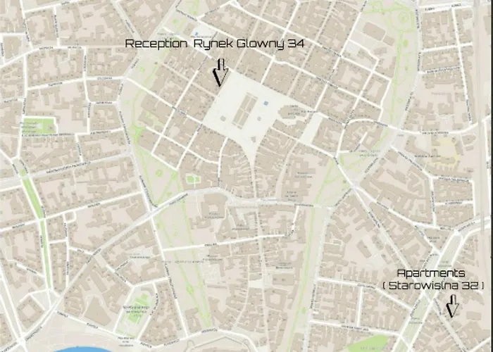 Διαμέρισμα Old Town *