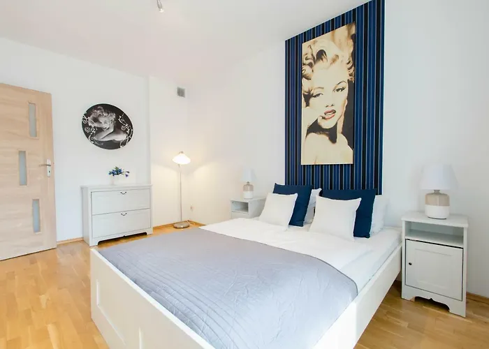 Διαμέρισμα Old Town